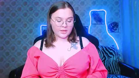 Snapshot of dreamforyoue2 chatting on 20, 11, 2025 dreamforyoue2 online show from 20, 11, 2025