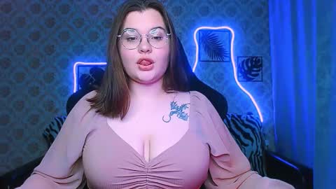 Snapshot of dreamforyoue2 chatting on 3, 12, 2025 dreamforyoue2 online show from 3, 12, 2025