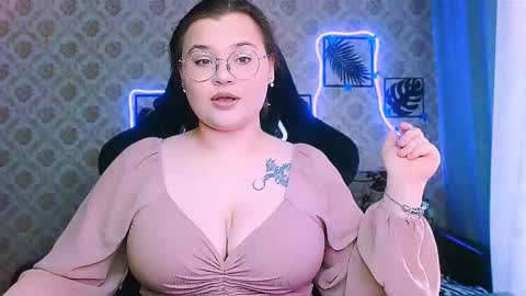 dreamforyoue2 online show from 10, 2, 2026