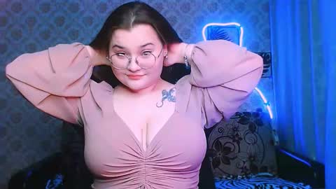 dreamforyoue2 online show from 14, 2, 2026