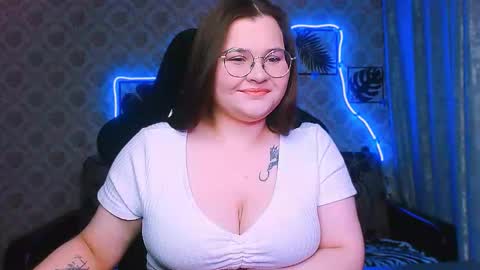 dreamforyoue2 online show from 18, 2, 2026