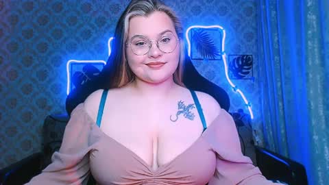 dreamforyoue2 online show from 5, 4, 2026