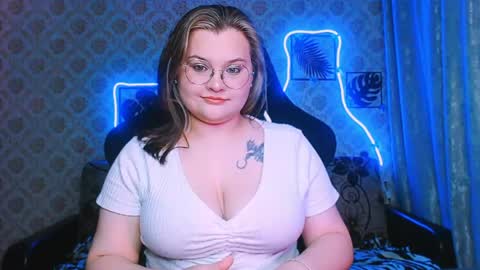 dreamforyoue2 online show from 27, 4, 2026