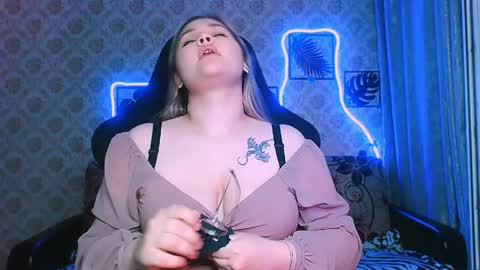 dreamforyoue2 online show from 7, 6, 2026