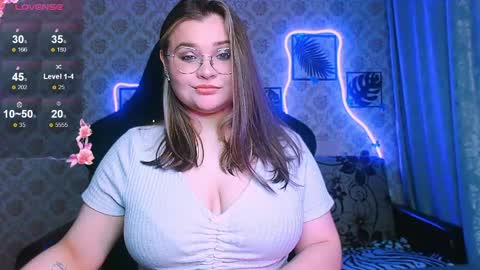 dreamforyoue2 online show from 9, 6, 2026