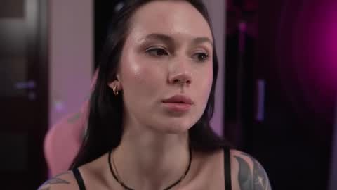 Sarah online show from 4, 3, 2026