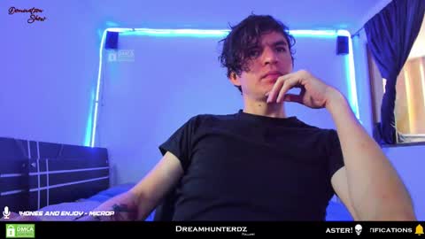 Your lord. - ONLINE  1500 Pm to 2100 Pm - New York Hour online show from 16, 2, 2025