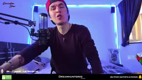 Your lord. - ONLINE  1500 Pm to 2100 Pm - New York Hour online show from 21, 2, 2025