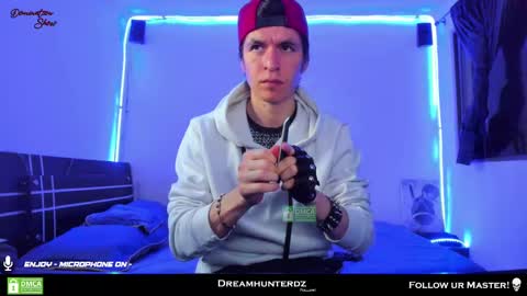 Your lord. - ONLINE  1500 Pm to 2100 Pm - New York Hour online show from 12, 3, 2025