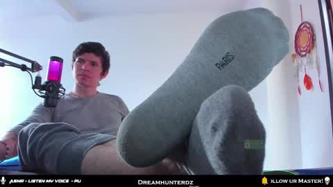 Your lord. - ONLINE  1500 Pm to 2100 Pm - New York Hour online show from 24, 9, 2025