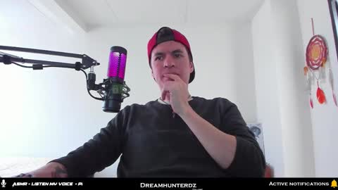 Your lord. - ONLINE  1500 Pm to 2100 Pm - New York Hour online show from 16, 11, 2025