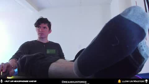 Your lord. - ONLINE  1500 Pm to 2100 Pm - New York Hour online show from 27, 11, 2025