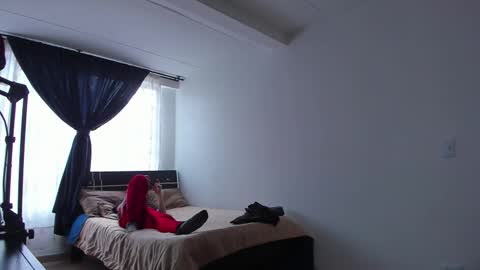 Your lord. - ONLINE  1500 Pm to 2100 Pm - New York Hour online show from 7, 3, 2026