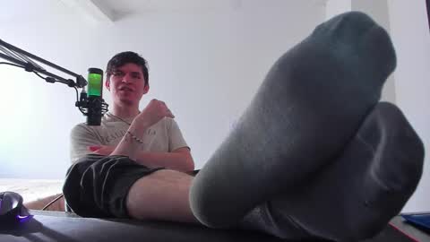 Your lord. - ONLINE  1500 Pm to 2100 Pm - New York Hour online show from 11, 3, 2026