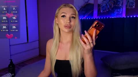 Snapshot of dreamkisslove chatting on 9, 4, 2026 Mila online show from 9, 4, 2026