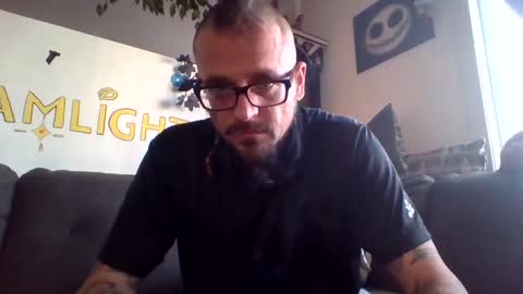 Dreamlight online show from 3, 12, 2024