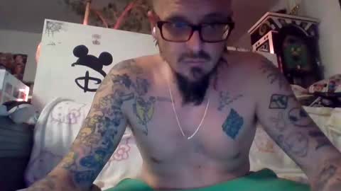 Dreamlight online show from 19, 1, 2025