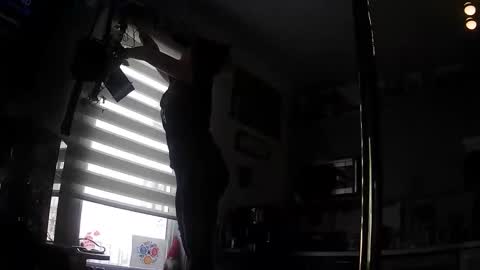 Dreamlight online show from 4, 2, 2025