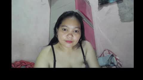 dreamlune_lush08 online show from 22, 2, 2026