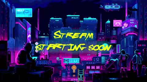 Snapshot of dreammaker_ chatting on 16, 9, 2025 Yukichi online show from 16, 9, 2025