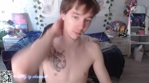 Snapshot of dreammaker_ chatting on 27, 9, 2025 Yukichi online show from 27, 9, 2025