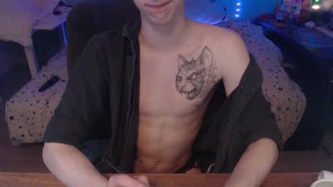 Snapshot of dreammaker_ chatting on 1, 10, 2025 Yukichi online show from 1, 10, 2025