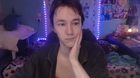 Snapshot of dreammaker_ chatting on 6, 10, 2025 Yukichi online show from 6, 10, 2025