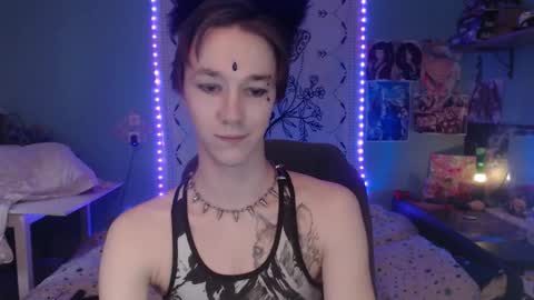 Snapshot of dreammaker_ chatting on 9, 10, 2025 Yukichi online show from 9, 10, 2025