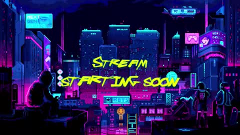 Snapshot of dreammaker_ chatting on 3, 11, 2025 Yukichi online show from 3, 11, 2025