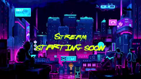 Snapshot of dreammaker_ chatting on 13, 11, 2025 Yukichi online show from 13, 11, 2025