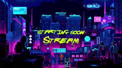 Snapshot of dreammaker_ chatting on 18, 11, 2025 Yukichi online show from 18, 11, 2025