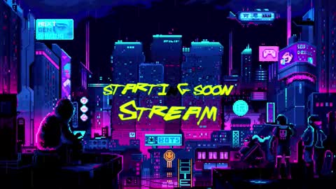 Snapshot of dreammaker_ chatting on 21, 11, 2025 Yukichi online show from 21, 11, 2025