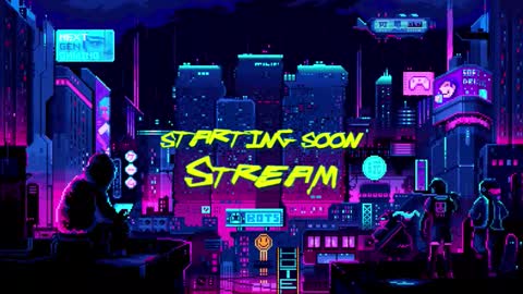 Snapshot of dreammaker_ chatting on 22, 11, 2025 Yukichi online show from 22, 11, 2025