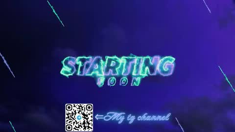 Snapshot of dreammaker_ chatting on 24, 11, 2025 Yukichi online show from 24, 11, 2025