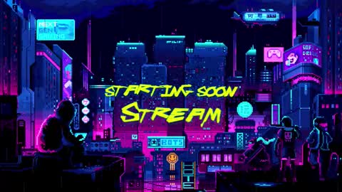 Snapshot of dreammaker_ chatting on 27, 11, 2025 Yukichi online show from 27, 11, 2025