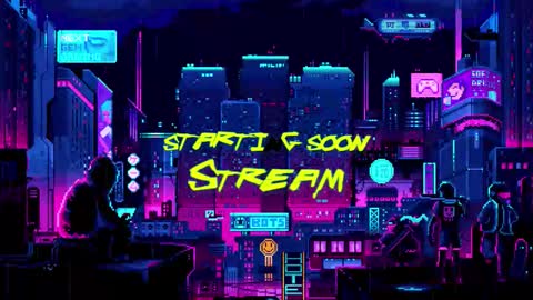 Snapshot of dreammaker_ chatting on 30, 11, 2025 Yukichi online show from 30, 11, 2025