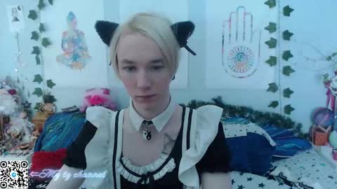 Yukichi online show from 7, 2, 2026