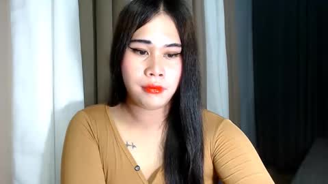Stacy DONT FORGET TO FOLLOW ME AND THUMBS UP my wife samgrg2 online show from 2, 12, 2024