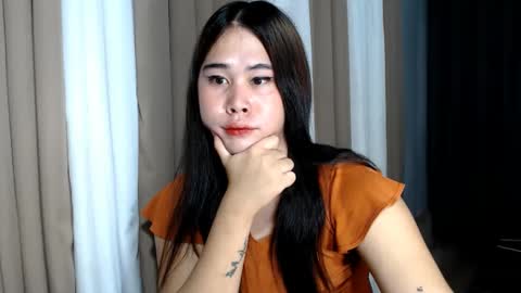 Stacy DONT FORGET TO FOLLOW ME AND THUMBS UP my wife samgrg2 online show from 11, 12, 2024