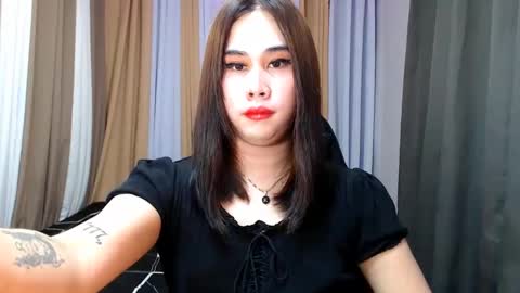 Stacy DONT FORGET TO FOLLOW ME AND THUMBS UP my wife samgrg2 online show from 4, 2, 2025