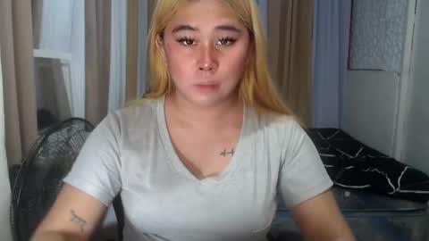 Stacy DONT FORGET TO FOLLOW ME AND THUMBS UP my wife samgrg2 online show from 5, 5, 2026