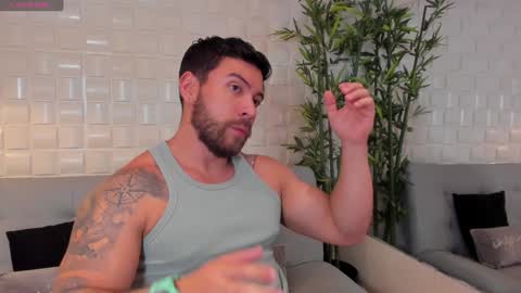 cris online show from 17, 12, 2024