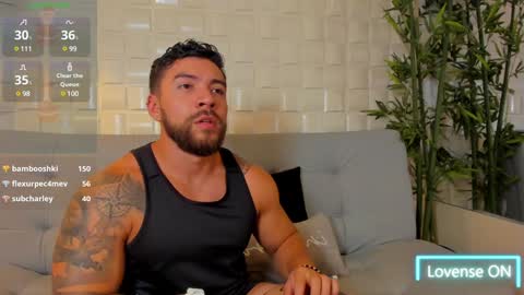 cris online show from 14, 1, 2025