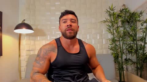 cris online show from 29, 1, 2025