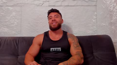 cris online show from 28, 2, 2025