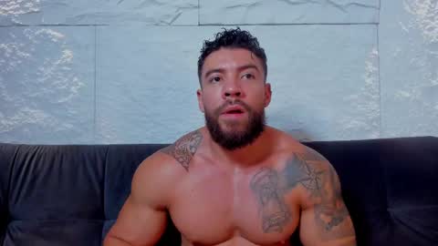 cris online show from 11, 3, 2025