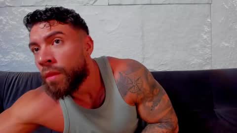 cris online show from 11, 3, 2025