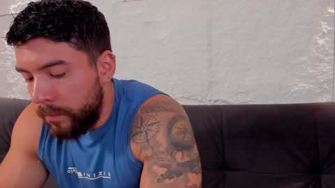 cris online show from 14, 9, 2025