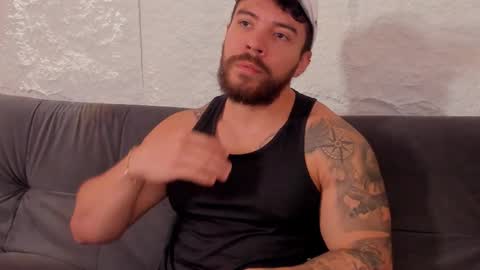 cris online show from 22, 9, 2025