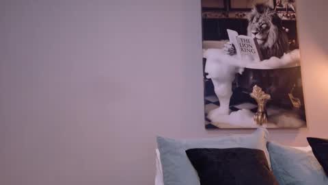 cris online show from 31, 3, 2026